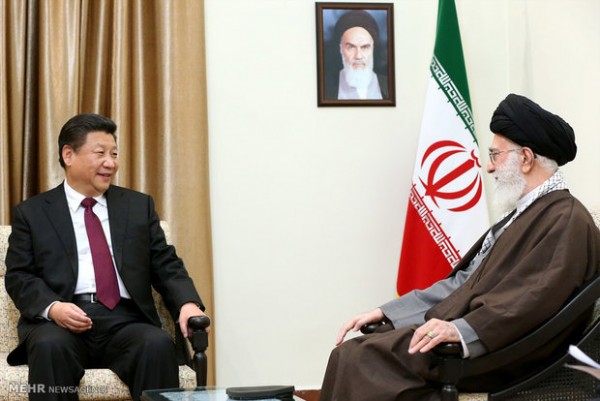 khamenei-xi