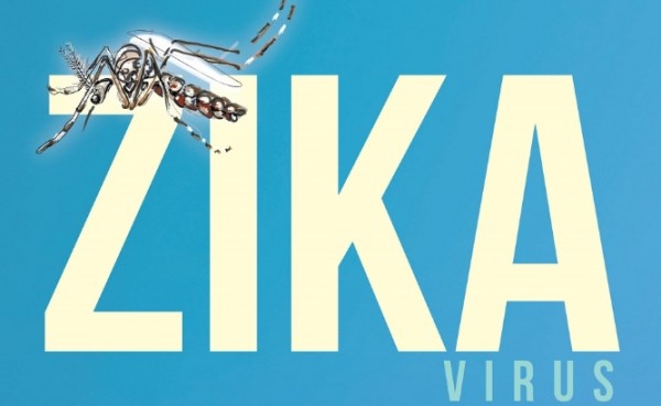 ZikaVIrus