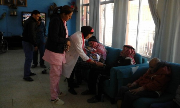 china-jordan-magazine-elder10