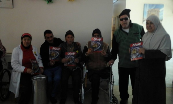 china-jordan-magazine-elder11