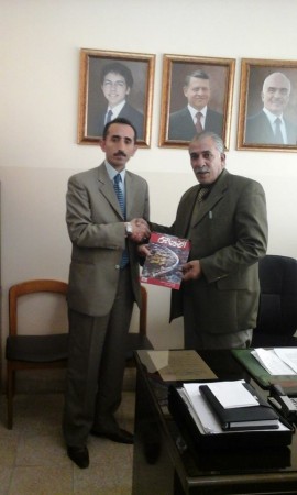 china-jordan-magazine-elder3