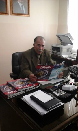 china-jordan-magazine-elder4