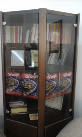 china-jordan-magazine-elder8