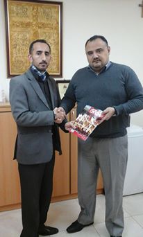 china-jordan3-magazine1