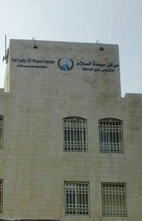 china-jordan3-magazine10