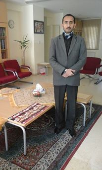 china-jordan3-magazine2