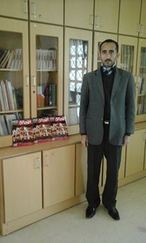 china-jordan3-magazine3