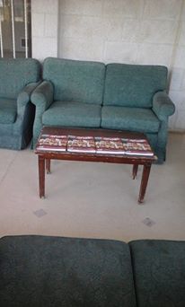 china-jordan3-magazine4