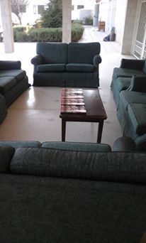 china-jordan3-magazine6