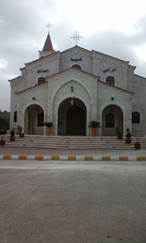 china-jordan3-magazine7