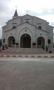 china-jordan3-magazine8