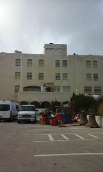 china-jordan3-magazine9