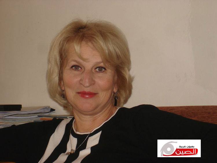 china-amman-university-magazine11b