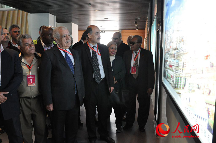 china-arab-parties-trip1