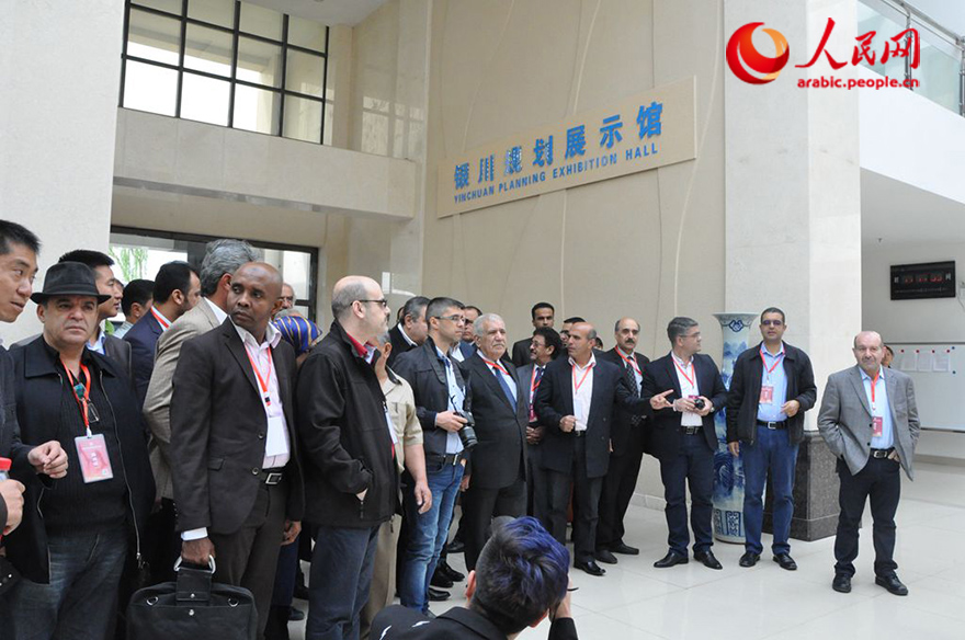 china-arab-parties-trip2