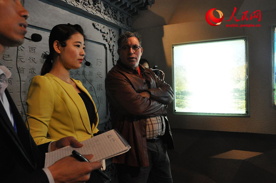 china-arab-parties-trip3