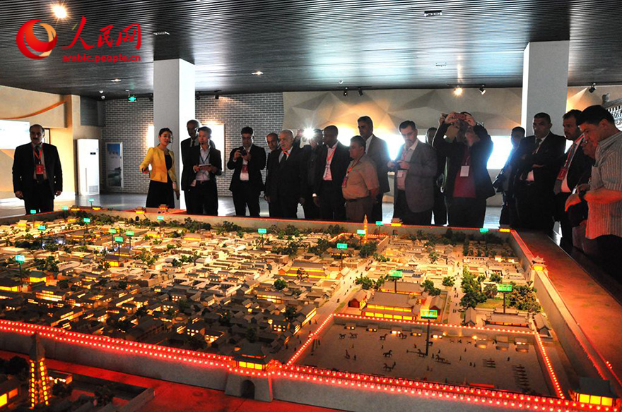 china-arab-parties-trip4