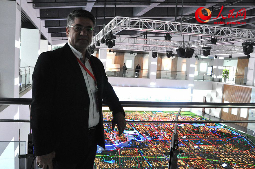 china-arab-parties-trip5