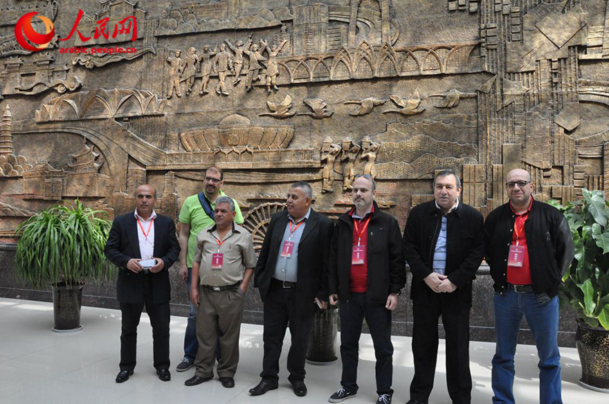 china-arab-parties-trip6