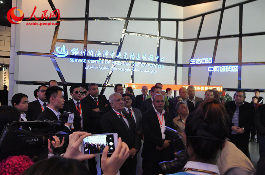 china-arab-parties-trip7