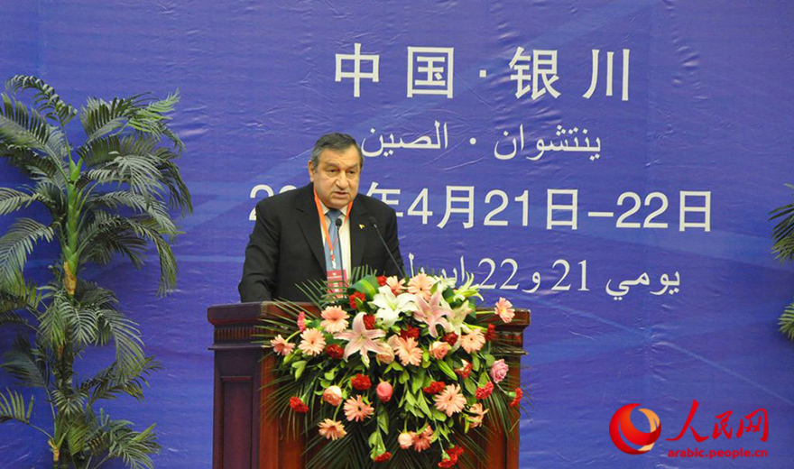 china-arab-parties4