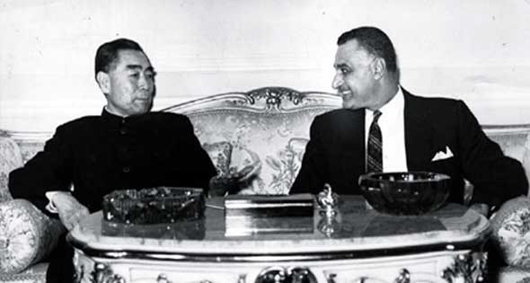 2016-636001503111313270-131