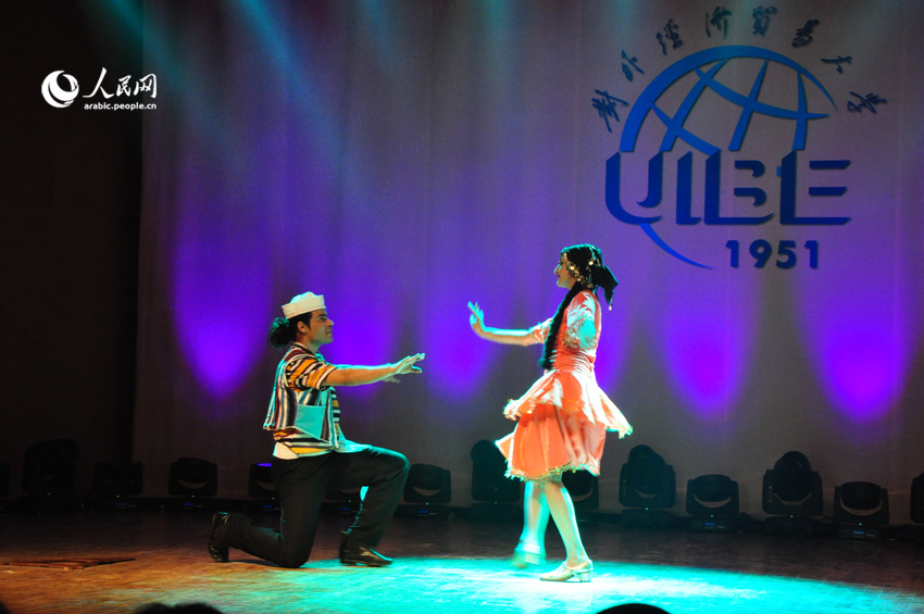 FOREIGN201605201530000327827072002