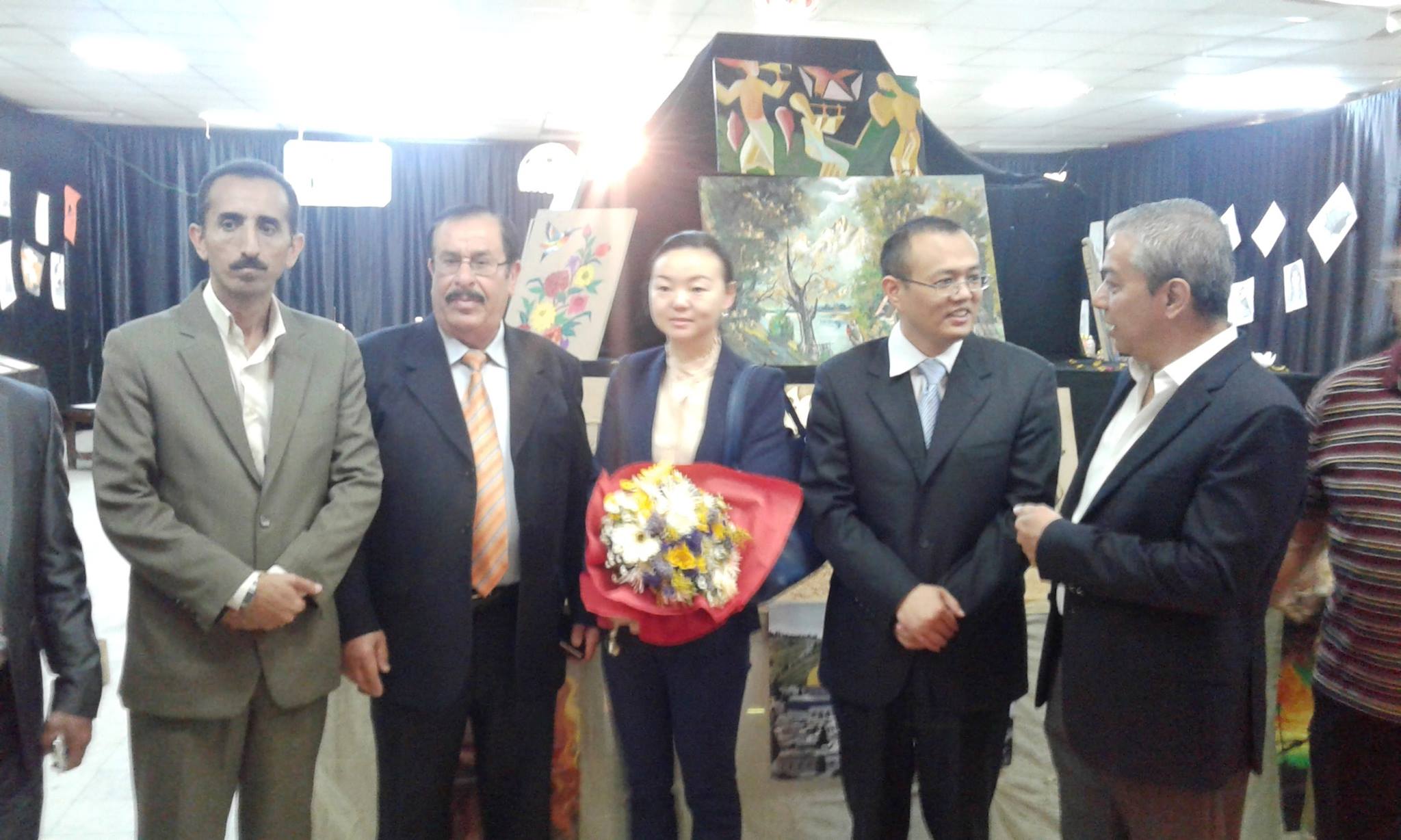 china-jordan-arabic-revolution1