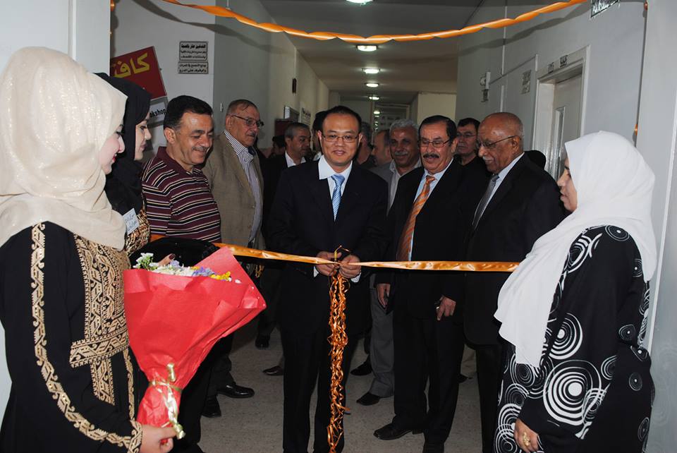 china-jordan-arabic-revolution2