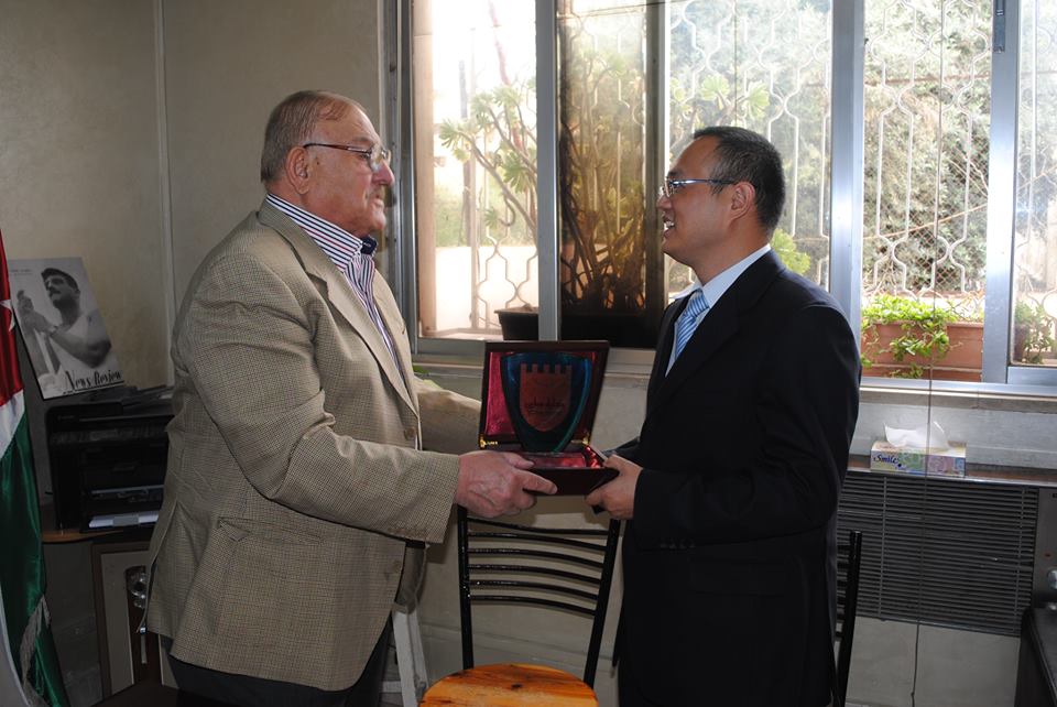 china-jordan-arabic-revolution4