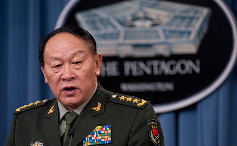 qna_Chinese--Defense--Minister_03022015