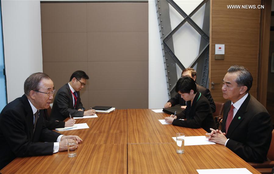 FOREIGN201606041101000532840900200