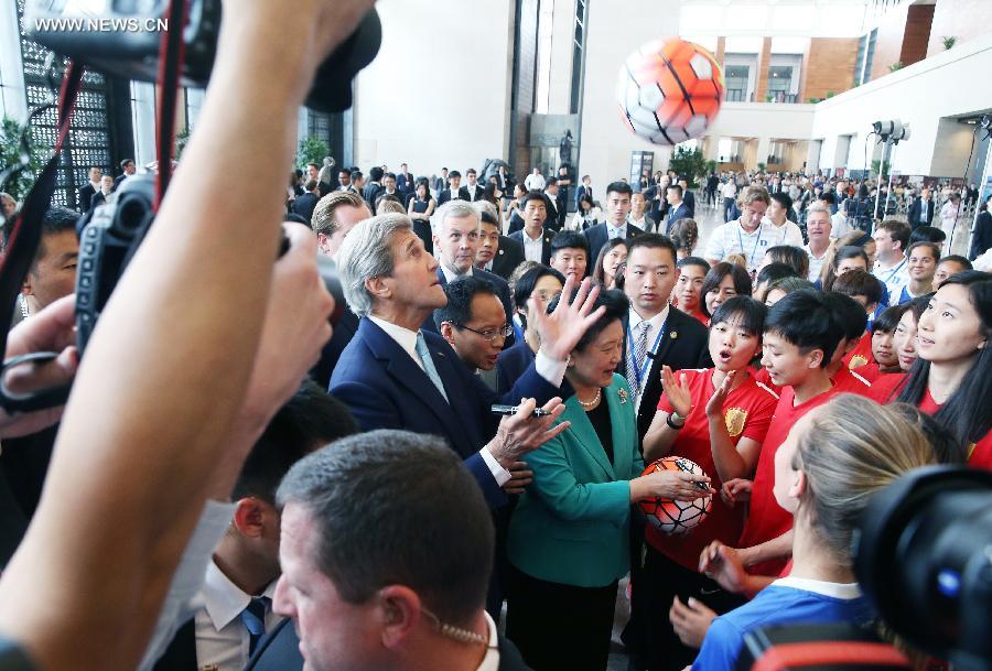 FOREIGN201606080853000064107905101