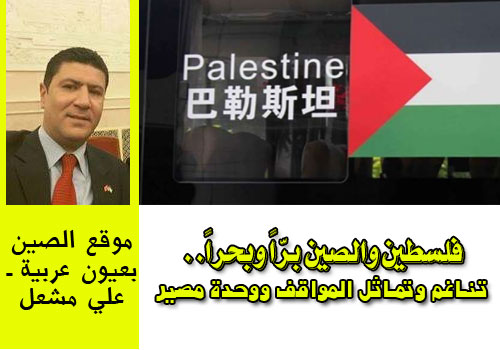 ali-mashaal-china-palestine