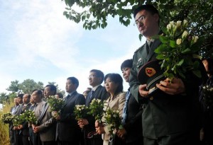 001372a9accd0f0653e63b