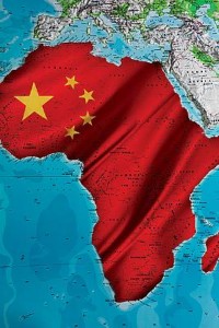 ChinaAfrica2