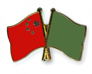 Flag-Pins-China-Libya