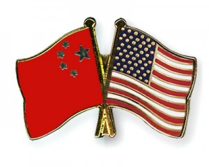 Flag-Pins-China-USA