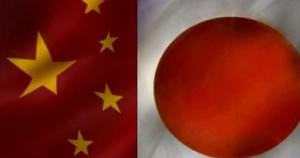 chinajapanflags_389