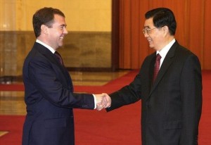 chinese-russian-presidents