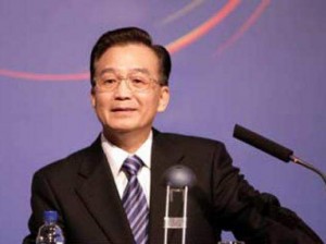 wen-jiabao