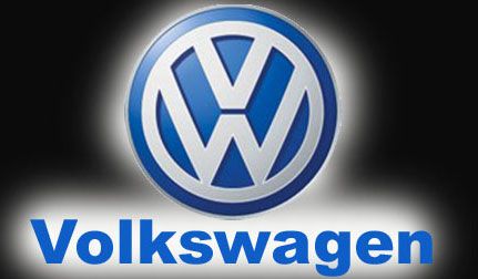 volkswagen-logo