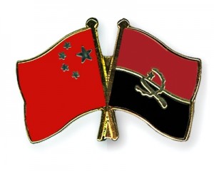 Flag-Pins-China-Angola
