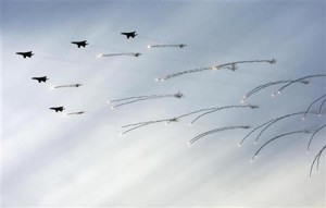 تØÙÙÙ- Ø§ÙØªÙدÙ
Ø§ÙØ¹Ø³ÙØ±Ù Ø§ÙØµÙÙÙ .. تر٠اÙ٠أ٠Ù
Ø¯Ù Ø°ÙØ¨Ø