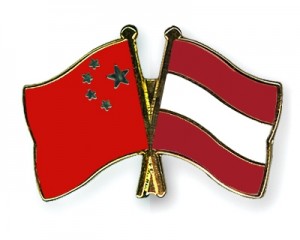 Flag-Pins-China-Austria
