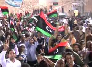 Libya6