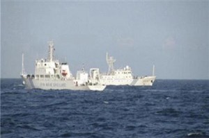 صØÙÙØ© صÙÙÙØ© ØªØØ°Ø± اÙÙÙØ¯ Ù
Ù Ø§ØªÙØ§ÙÙØ© ÙÙØ·ÙØ© Ù
ع ÙÙØªÙاÙ