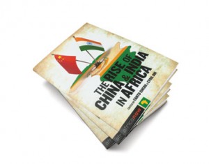 china-india-risa-book