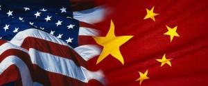 usa-chinaflag