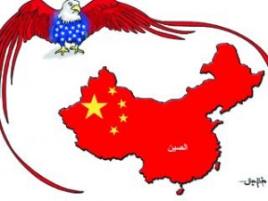 china-usa1